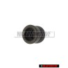 VW Original Adaptador - 377419514