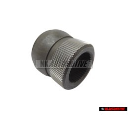 VW Original Adaptador - 377419514