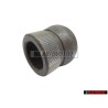 VW Original Adaptador - 377419514