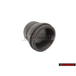 VW Original Adaptador - 377419514
