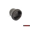 VW Original Adaptador - 377419514