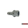 VW Original Tornillo De Rueda - 3A0601139