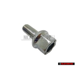 VW Original Tornillo De Rueda - 3A0601139