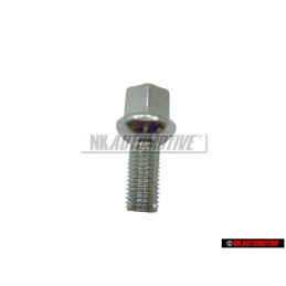 VW Original Tornillo De Rueda - 3A0601139