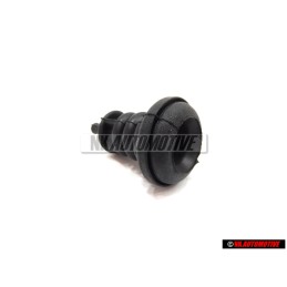 VW Original Boquilla - 3D0823591