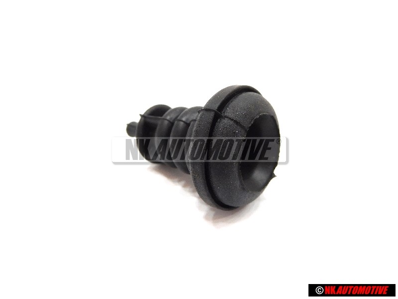 VW Original Boquilla - 3D0823591