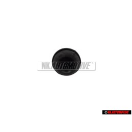 VW Original Boquilla - 3D0823591