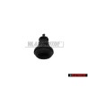 VW Original Boquilla - 3D0823591