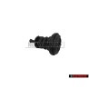 VW Original Boquilla - 3D0823591