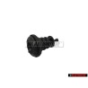 VW Original Boquilla - 3D0823591