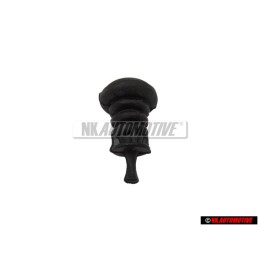 VW Original Boquilla - 3D0823591