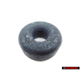 VW Original Anillo Amortiguacion - 411513121