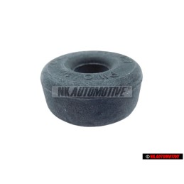 VW Original Anillo Amortiguacion - 411513121