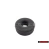 VW Original Anillo Amortiguacion - 411513121