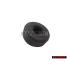 VW Original Anillo Amortiguacion - 411513121
