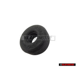 VW Original Anillo Amortiguacion - 411513121