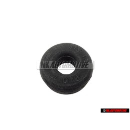 VW Original Anillo Amortiguacion - 411513121