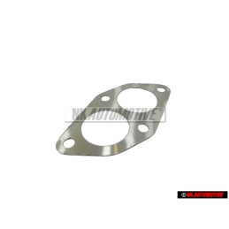 VW Original Junta - 431253115A