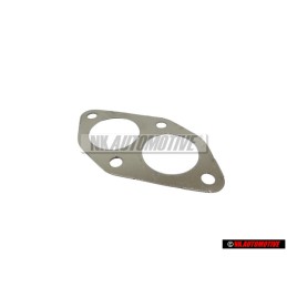 VW Original Junta - 431253115A