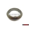 VW Original Anillo Junta - 431253137A