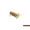 VW Original Tornillo Fijacion - 431412419
