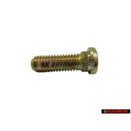 VW Original Tornillo Fijacion - 431412419