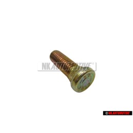 VW Original Tornillo Fijacion - 431412419