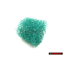 VW Original Tapon - 431422360A