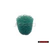 VW Original Tapon - 431422360A
