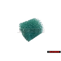 VW Original Tapon - 431422360A