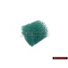 VW Original Tapon - 431422360A