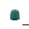 VW Original Tapon - 431422360A