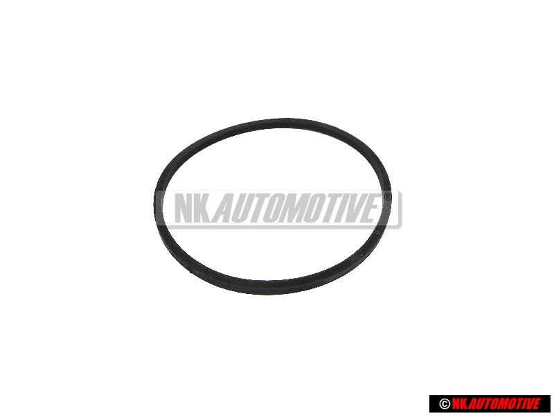 VW Original Anillo Junta - 431422383A