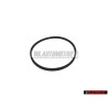 VW Original Anillo Junta - 431422383A