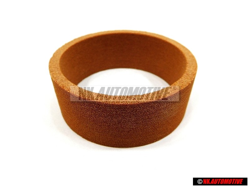 VW Original Filtro Aceite - 431422385A