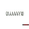 VW Original Muelle Presion - 431711197
