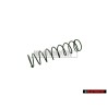 VW Original Muelle Presion - 431711197