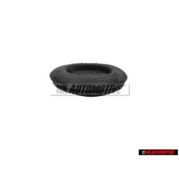 VW Original Boquilla - 431971908