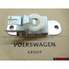 VW Original Portalamparas - 481943117