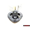 Audi Original Anillo Retentor - 4A0253147
