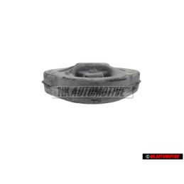 Audi Original Anillo Retentor - 4A0253147
