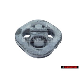 Audi Original Anillo Retentor - 4A0253147