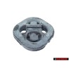 Audi Original Anillo Retentor - 4A0253147