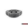 Audi Original Anillo Retentor - 4A0253147
