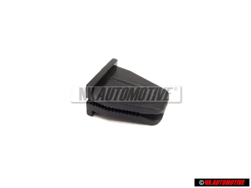 VW Original Clip - 533807538