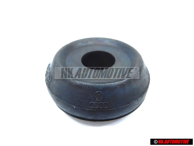 VW Original Anillo Cojinete Rodamiento - 6N0411329