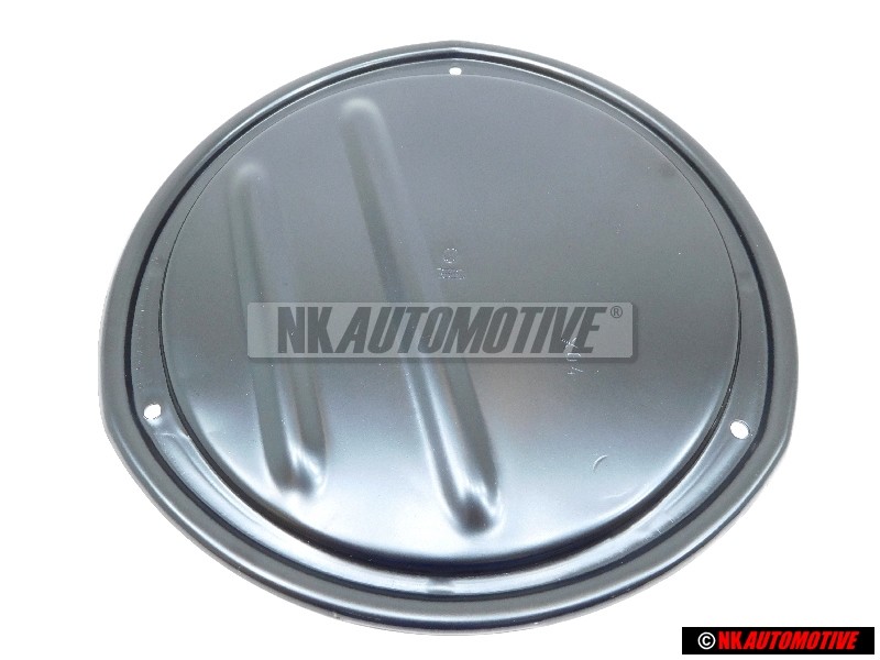 VW Original Tapa Para Transmisor - 6X0803959