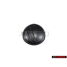 VW Original Tapa Para Transmisor - 6X0803959