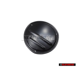 VW Original Tapa Para Transmisor - 6X0803959