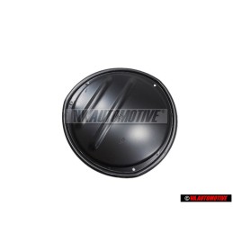 VW Original Tapa Para Transmisor - 6X0803959